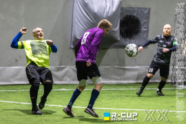 <a href="https://st.getinfootball.com/albums/1099996/6993549e536fd_1920.jpg" target="_blank">Завантажити оригінал</a>