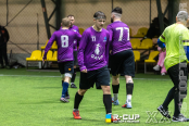 <a href="https://st.getinfootball.com/albums/1099996/699354a0543c9_1920.jpg" target="_blank">Завантажити оригінал</a>