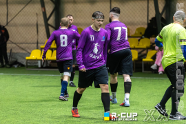 <a href="https://st.getinfootball.com/albums/1099996/699354a0543c9_1920.jpg" target="_blank">Завантажити оригінал</a>
