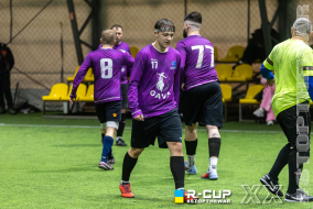 <a href="https://st.getinfootball.com/albums/1099996/699354a0543c9_1920.jpg" target="_blank">Завантажити оригінал</a>