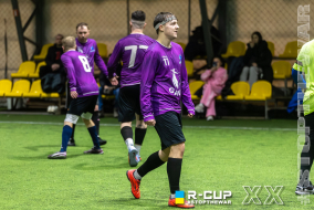 <a href="https://st.getinfootball.com/albums/1099996/699354a25fe75_1920.jpg" target="_blank">Завантажити оригінал</a>