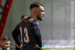 <a href="https://st.getinfootball.com/albums/1099996/699354a45c1be_1920.jpg" target="_blank">Завантажити оригінал</a>