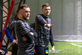 <a href="https://st.getinfootball.com/albums/1099996/699354a659fb0_1920.jpg" target="_blank">Завантажити оригінал</a>