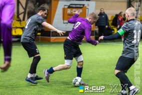 <a href="https://st.getinfootball.com/albums/1099996/699354a72d4b3_1920.jpg" target="_blank">Завантажити оригінал</a>