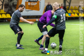 <a href="https://st.getinfootball.com/albums/1099996/699354a957de0_1920.jpg" target="_blank">Завантажити оригінал</a>