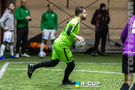 <a href="https://st.getinfootball.com/albums/1099996/699354ab51a49_1920.jpg" target="_blank">Завантажити оригінал</a>