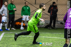 <a href="https://st.getinfootball.com/albums/1099996/699354ab51a49_1920.jpg" target="_blank">Завантажити оригінал</a>