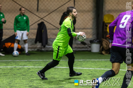 <a href="https://st.getinfootball.com/albums/1099996/699354ad51543_1920.jpg" target="_blank">Завантажити оригінал</a>