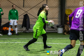 <a href="https://st.getinfootball.com/albums/1099996/699354ad51543_1920.jpg" target="_blank">Завантажити оригінал</a>