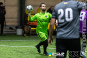 <a href="https://st.getinfootball.com/albums/1099996/699354ae79b6f_1920.jpg" target="_blank">Завантажити оригінал</a>