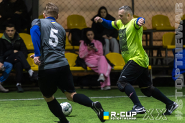 <a href="https://st.getinfootball.com/albums/1099996/699354af4fa41_1920.jpg" target="_blank">Завантажити оригінал</a>
