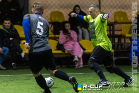 <a href="https://st.getinfootball.com/albums/1099996/699354af4fa41_1920.jpg" target="_blank">Завантажити оригінал</a>