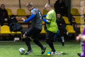 <a href="https://st.getinfootball.com/albums/1099996/699354b2667fe_1920.jpg" target="_blank">Завантажити оригінал</a>