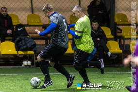 <a href="https://st.getinfootball.com/albums/1099996/699354b2667fe_1920.jpg" target="_blank">Завантажити оригінал</a>