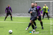 <a href="https://st.getinfootball.com/albums/1099996/699354b412a29_1920.jpg" target="_blank">Завантажити оригінал</a>