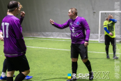 <a href="https://st.getinfootball.com/albums/1099996/699354b4da652_1920.jpg" target="_blank">Завантажити оригінал</a>