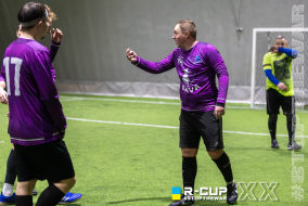 <a href="https://st.getinfootball.com/albums/1099996/699354b4da652_1920.jpg" target="_blank">Завантажити оригінал</a>