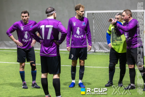 <a href="https://st.getinfootball.com/albums/1099996/699354b758c74_1920.jpg" target="_blank">Завантажити оригінал</a>