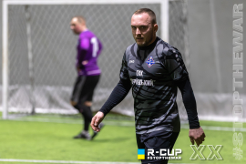 <a href="https://st.getinfootball.com/albums/1099996/699354b963b6b_1920.jpg" target="_blank">Завантажити оригінал</a>