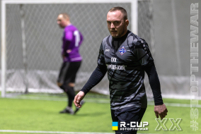 <a href="https://st.getinfootball.com/albums/1099996/699354b963b6b_1920.jpg" target="_blank">Завантажити оригінал</a>