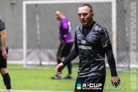 <a href="https://st.getinfootball.com/albums/1099996/699354ba3e189_1920.jpg" target="_blank">Завантажити оригінал</a>