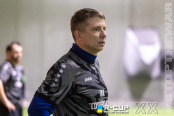 <a href="https://st.getinfootball.com/albums/1099996/699354bc4f688_1920.jpg" target="_blank">Завантажити оригінал</a>