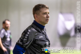 <a href="https://st.getinfootball.com/albums/1099996/699354bc4f688_1920.jpg" target="_blank">Завантажити оригінал</a>