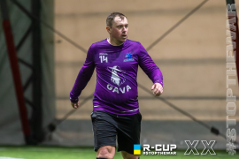 <a href="https://st.getinfootball.com/albums/1099996/699354be551ad_1920.jpg" target="_blank">Завантажити оригінал</a>