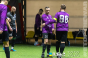 <a href="https://st.getinfootball.com/albums/1099996/699354c063624_1920.jpg" target="_blank">Завантажити оригінал</a>