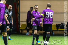 <a href="https://st.getinfootball.com/albums/1099996/699354c063624_1920.jpg" target="_blank">Завантажити оригінал</a>