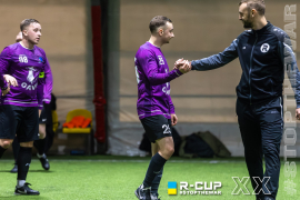 <a href="https://st.getinfootball.com/albums/1099996/699354c2534e5_1920.jpg" target="_blank">Завантажити оригінал</a>