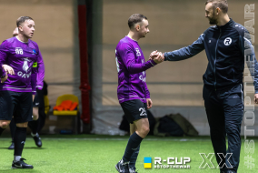 <a href="https://st.getinfootball.com/albums/1099996/699354c2534e5_1920.jpg" target="_blank">Завантажити оригінал</a>