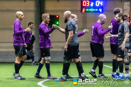 <a href="https://st.getinfootball.com/albums/1099996/699354c45c03a_1920.jpg" target="_blank">Завантажити оригінал</a>