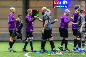 <a href="https://st.getinfootball.com/albums/1099996/699354c45c03a_1920.jpg" target="_blank">Завантажити оригінал</a>