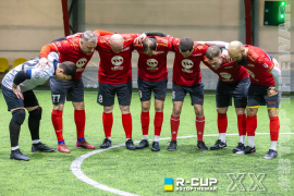 <a href="https://st.getinfootball.com/albums/1099997/69935497bca9f_1920.jpg" target="_blank">Завантажити оригінал</a>