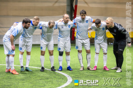 <a href="https://st.getinfootball.com/albums/1099997/69935498a17a0_1920.jpg" target="_blank">Завантажити оригінал</a>