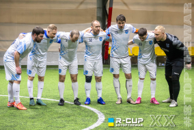 <a href="https://st.getinfootball.com/albums/1099997/69935498a17a0_1920.jpg" target="_blank">Завантажити оригінал</a>