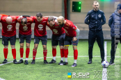<a href="https://st.getinfootball.com/albums/1099997/69935499847a2_1920.jpg" target="_blank">Завантажити оригінал</a>