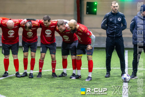 <a href="https://st.getinfootball.com/albums/1099997/69935499847a2_1920.jpg" target="_blank">Завантажити оригінал</a>