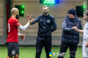 <a href="https://st.getinfootball.com/albums/1099997/6993549a4f263_1920.jpg" target="_blank">Завантажити оригінал</a>