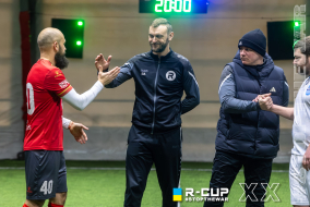 <a href="https://st.getinfootball.com/albums/1099997/6993549a4f263_1920.jpg" target="_blank">Завантажити оригінал</a>