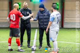 <a href="https://st.getinfootball.com/albums/1099997/6993549b240e3_1920.jpg" target="_blank">Завантажити оригінал</a>