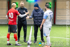 <a href="https://st.getinfootball.com/albums/1099997/6993549b240e3_1920.jpg" target="_blank">Завантажити оригінал</a>