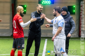 <a href="https://st.getinfootball.com/albums/1099997/6993549befcc6_1920.jpg" target="_blank">Завантажити оригінал</a>