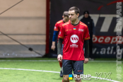 <a href="https://st.getinfootball.com/albums/1099997/6993549cc3164_1920.jpg" target="_blank">Завантажити оригінал</a>
