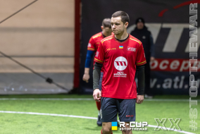 <a href="https://st.getinfootball.com/albums/1099997/6993549cc3164_1920.jpg" target="_blank">Завантажити оригінал</a>
