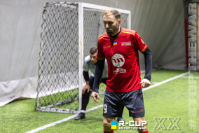 <a href="https://st.getinfootball.com/albums/1099997/6993549d9186c_1920.jpg" target="_blank">Завантажити оригінал</a>