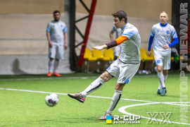 <a href="https://st.getinfootball.com/albums/1099997/6993549e56b94_1920.jpg" target="_blank">Завантажити оригінал</a>