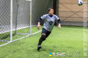 <a href="https://st.getinfootball.com/albums/1099997/6993549f3e5cd_1920.jpg" target="_blank">Завантажити оригінал</a>