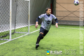 <a href="https://st.getinfootball.com/albums/1099997/6993549f3e5cd_1920.jpg" target="_blank">Завантажити оригінал</a>